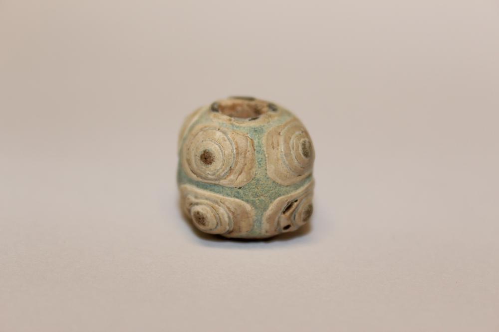 图片[1]-bead BM-1940-1214.16-China Archive